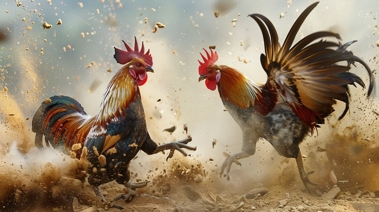 Khám Phá 33win99: Ứng Dụng Xổ Số Hàng Đầu