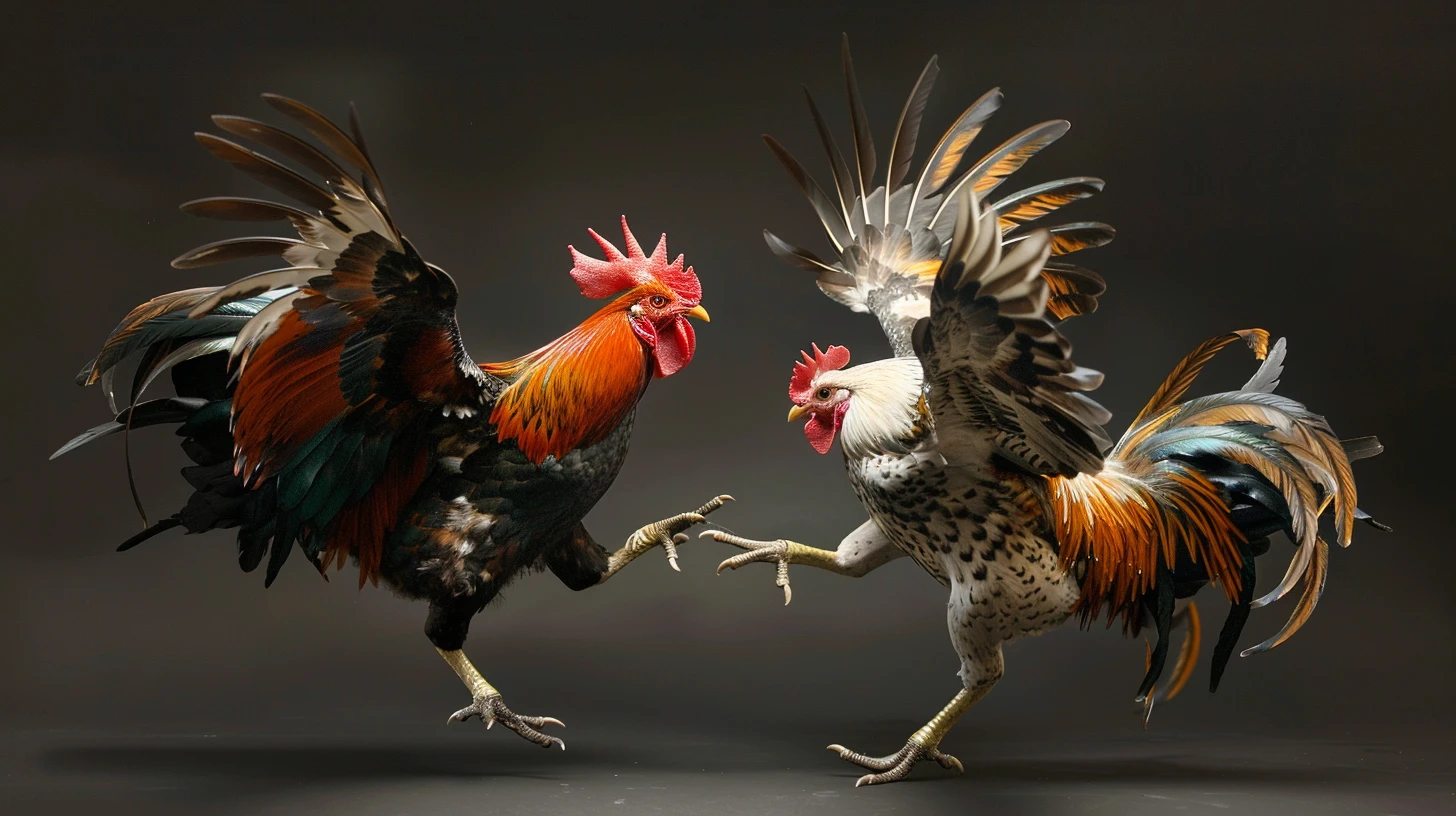 Khám Phá 33win99: Ứng Dụng Xổ Số Hàng Đầu