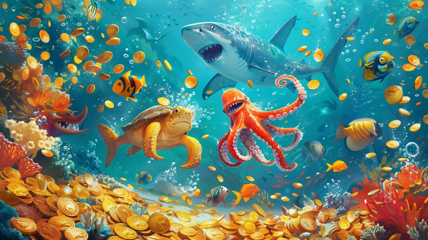 Khám Phá Thế Giới Đá Gà Tại BJ88