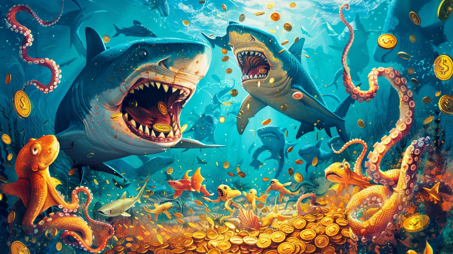 H88 và Sự Quan Tâm Đến Kết Quả Xổ Số Kiến Thiết Đài Bình Phước