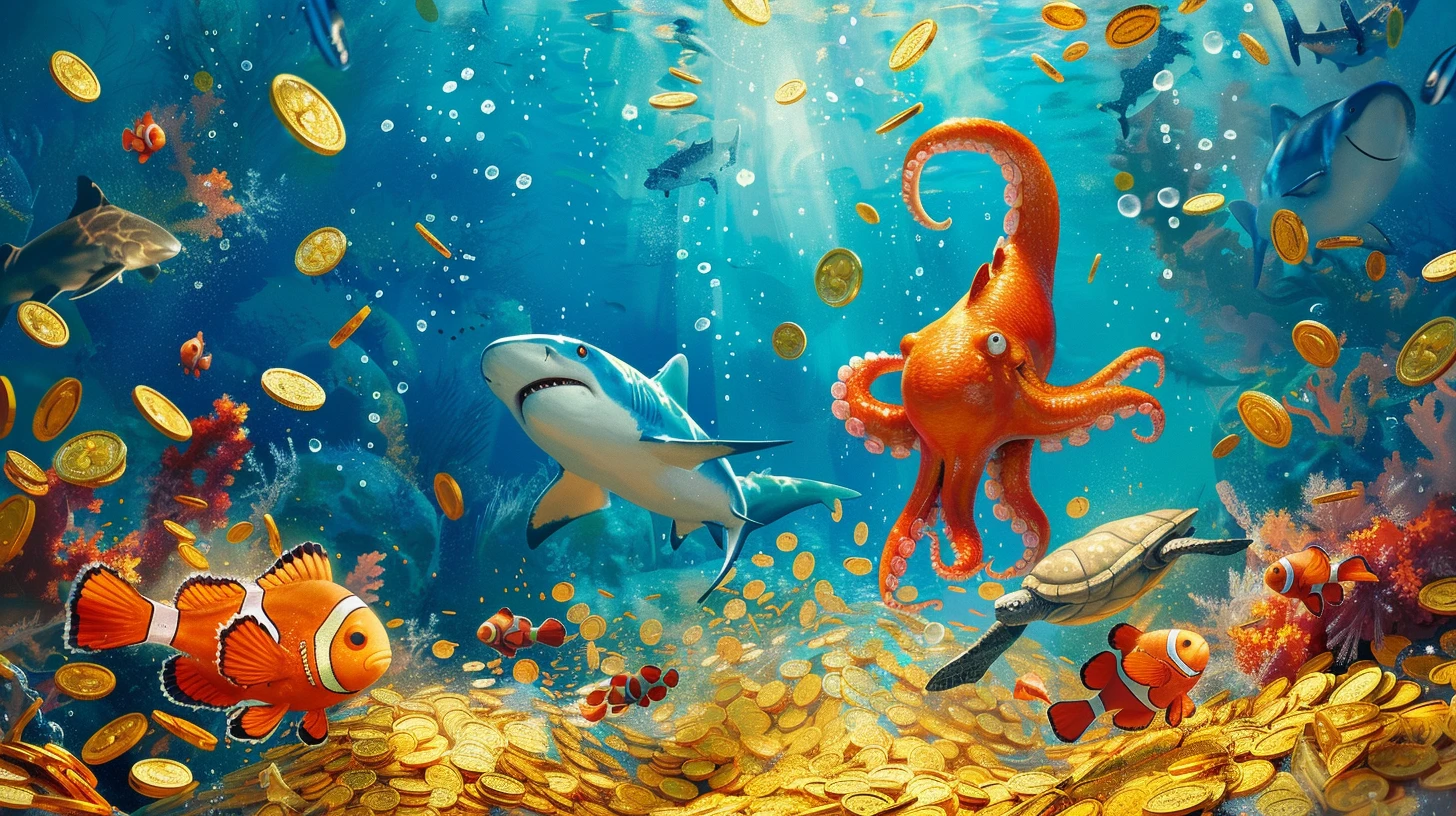 Khám Phá Okvip: Nền Tảng Xổ Số Online Đáng Chú Ý