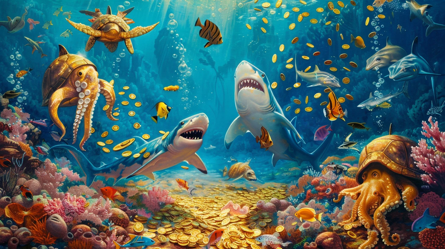 Khám Phá Okvip: Nền Tảng Xổ Số Online Đáng Chú Ý