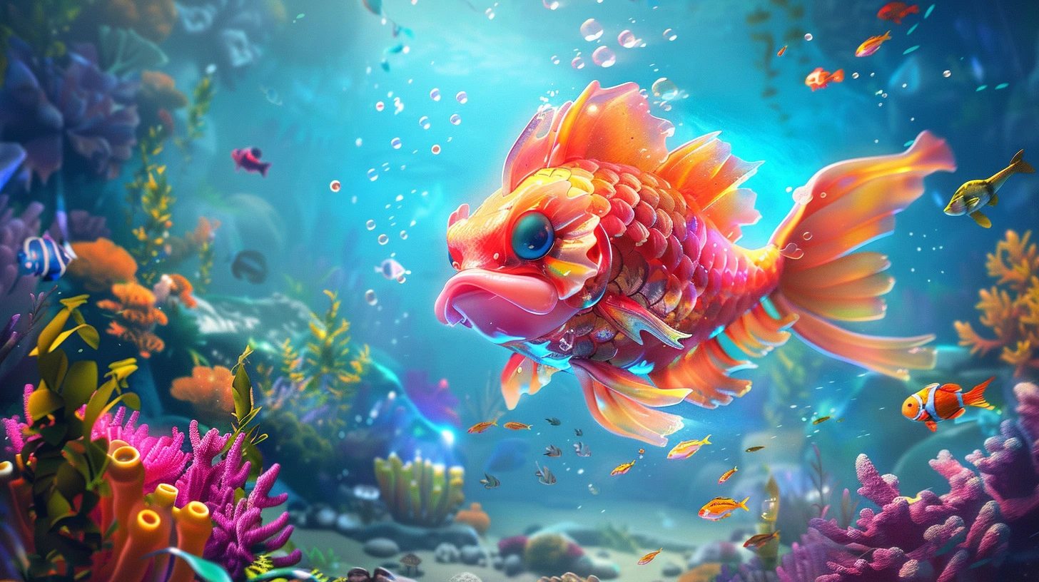 Khám Phá Okvip: Nền Tảng Xổ Số Online Đáng Chú Ý