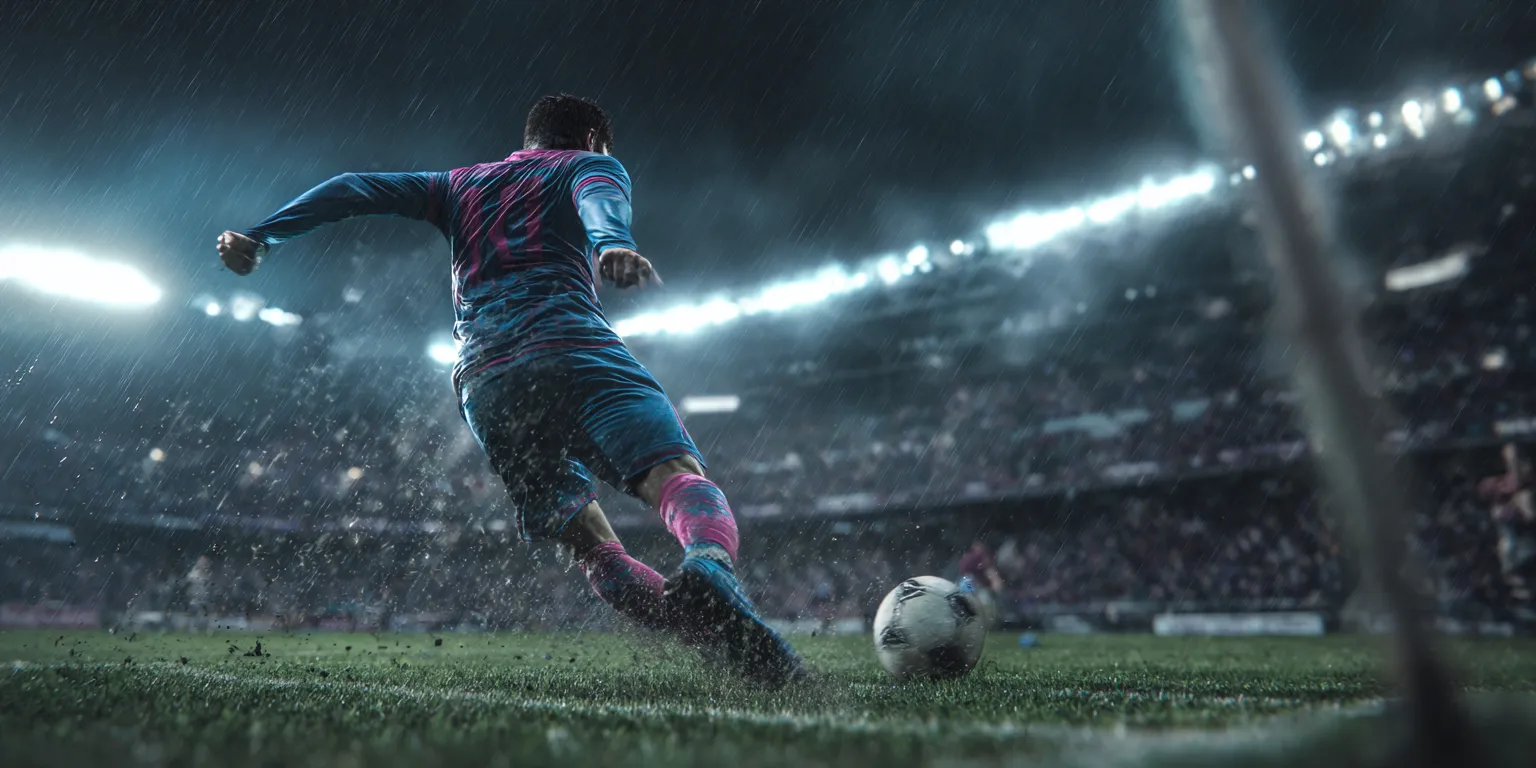 Khám Phá Trực Tiếp Đá Gà Thomo Hôm Nay