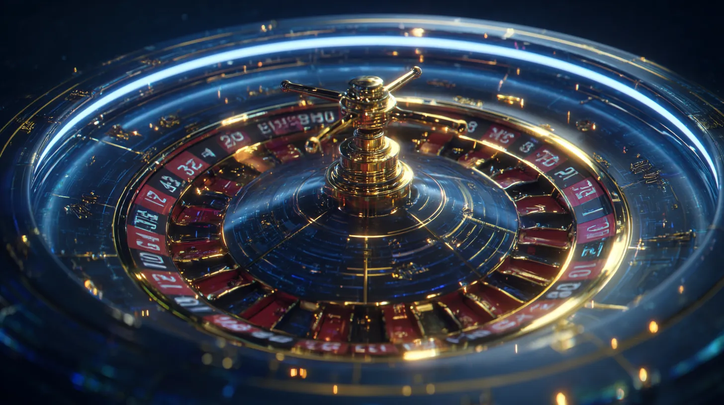 Khám Phá Thế Giới Xổ Số Miền Bắc: H88 và Những Điều Cần Biết