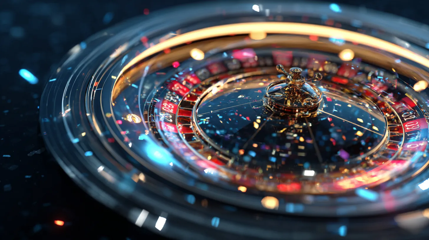 Khám Phá Thế Giới Xổ Số Miền Bắc: H88 và Những Điều Cần Biết