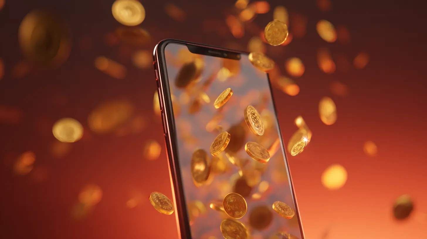 Khám Phá Win777: Địa Chỉ Tin Cậy Cho Những Ai Yêu Thích Xổ Số