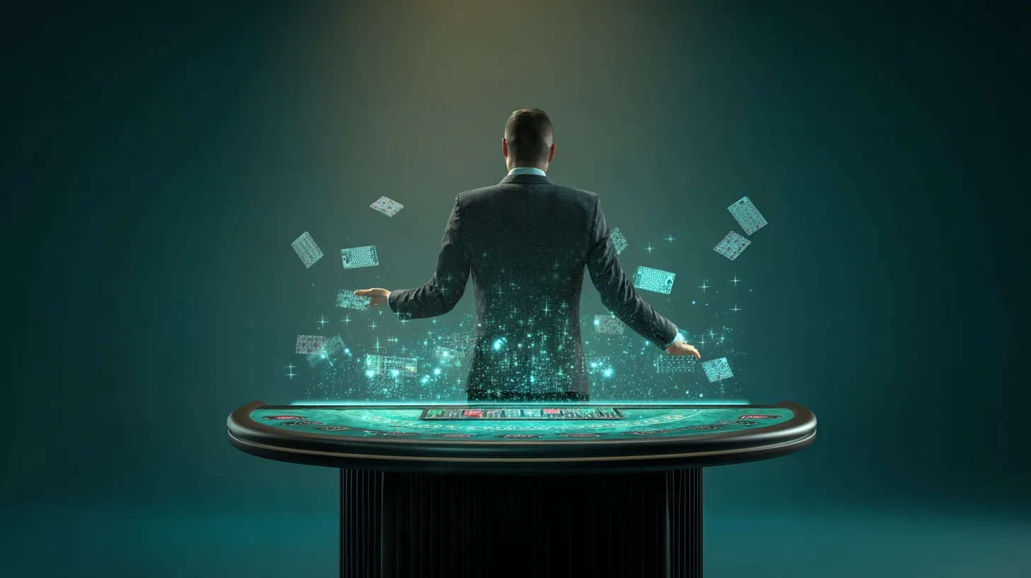 Khám Phá Thế Giới Xổ Số Với Ku3933