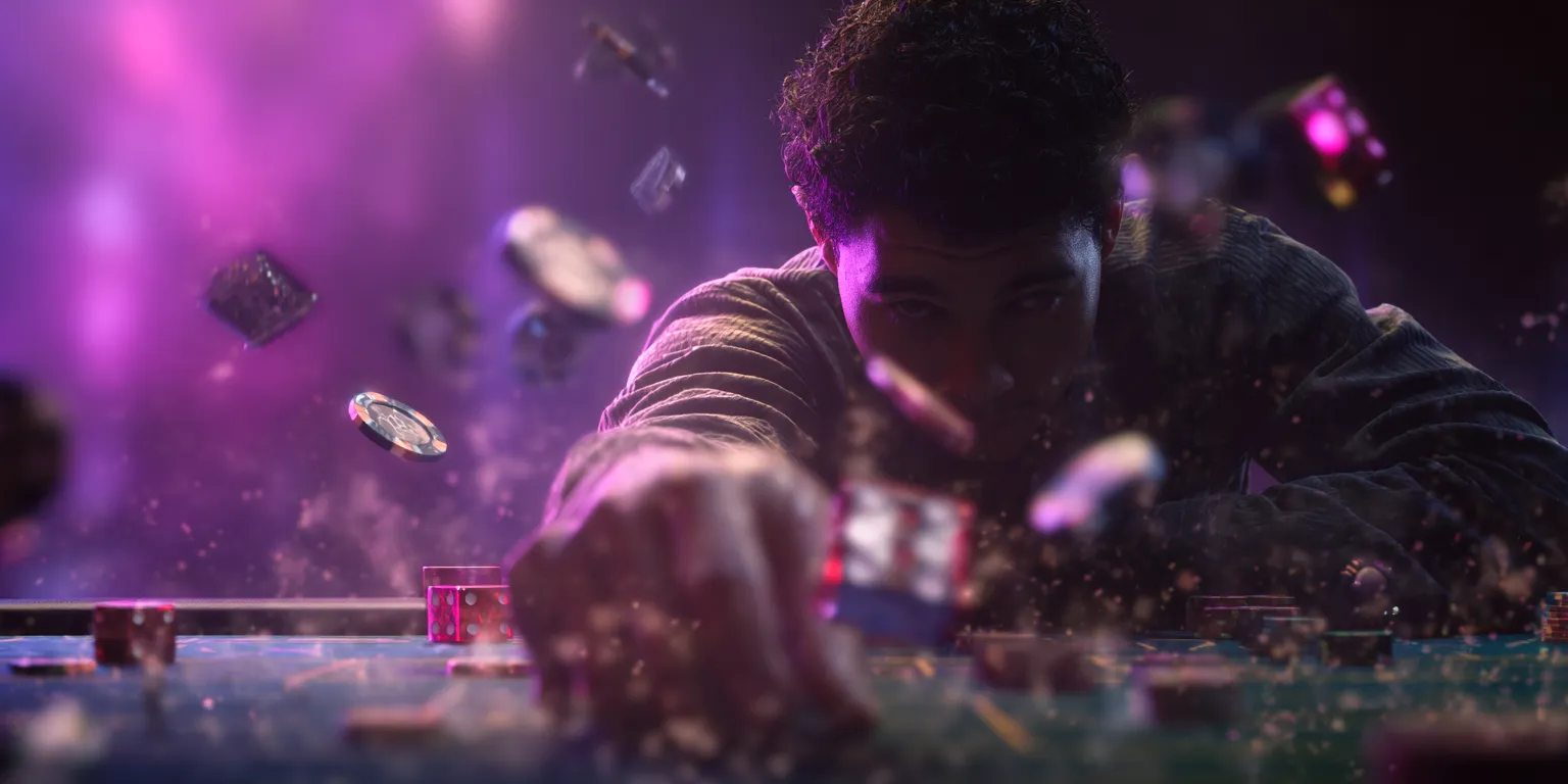 Khám Phá Thế Giới Của 13win15: Sổ Kết Quả & Vietlott Online