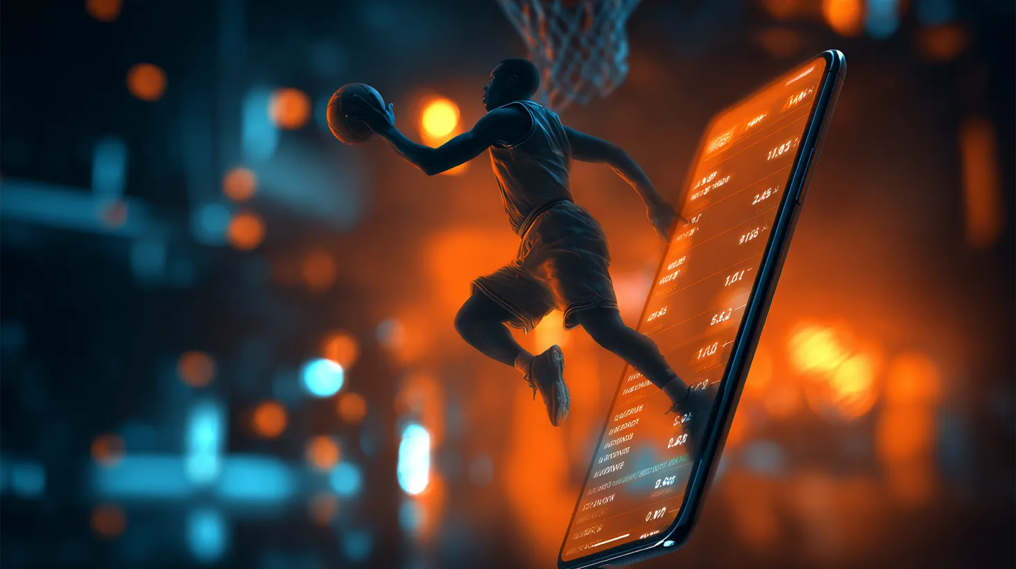 Khám Phá Thế Giới Của 13win15: Sổ Kết Quả & Vietlott Online