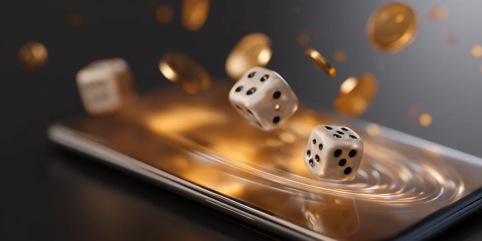 Xổ Số: Khám Phá Thế Giới Của Những Con Số