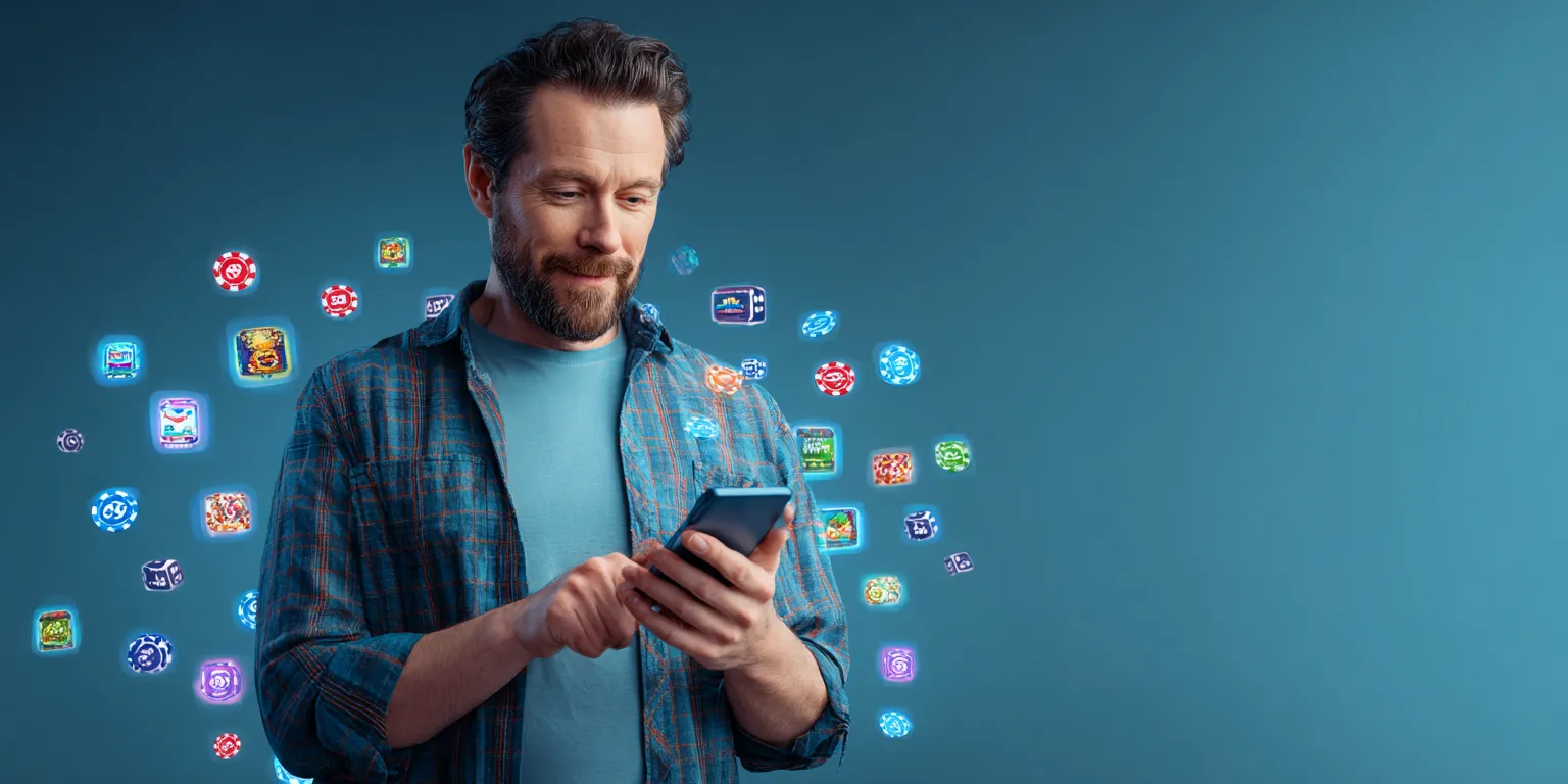 Khám Phá Xu Hướng Xổ Số Hiện Nay: Từ Goo88 Đến Vietlott Online