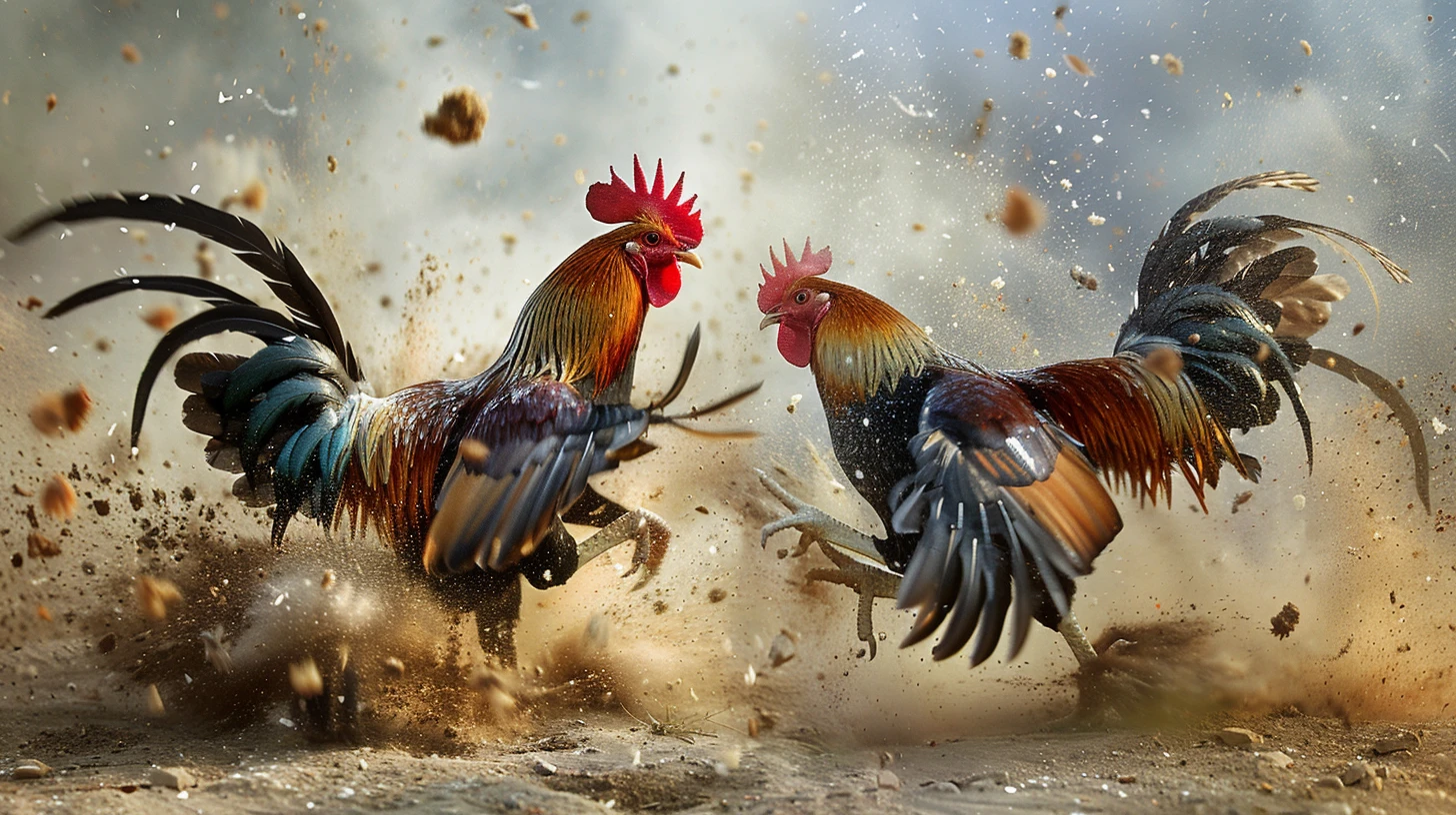 Khám Phá Thế Giới Xổ Số Miền Bắc với Hello88 Vina