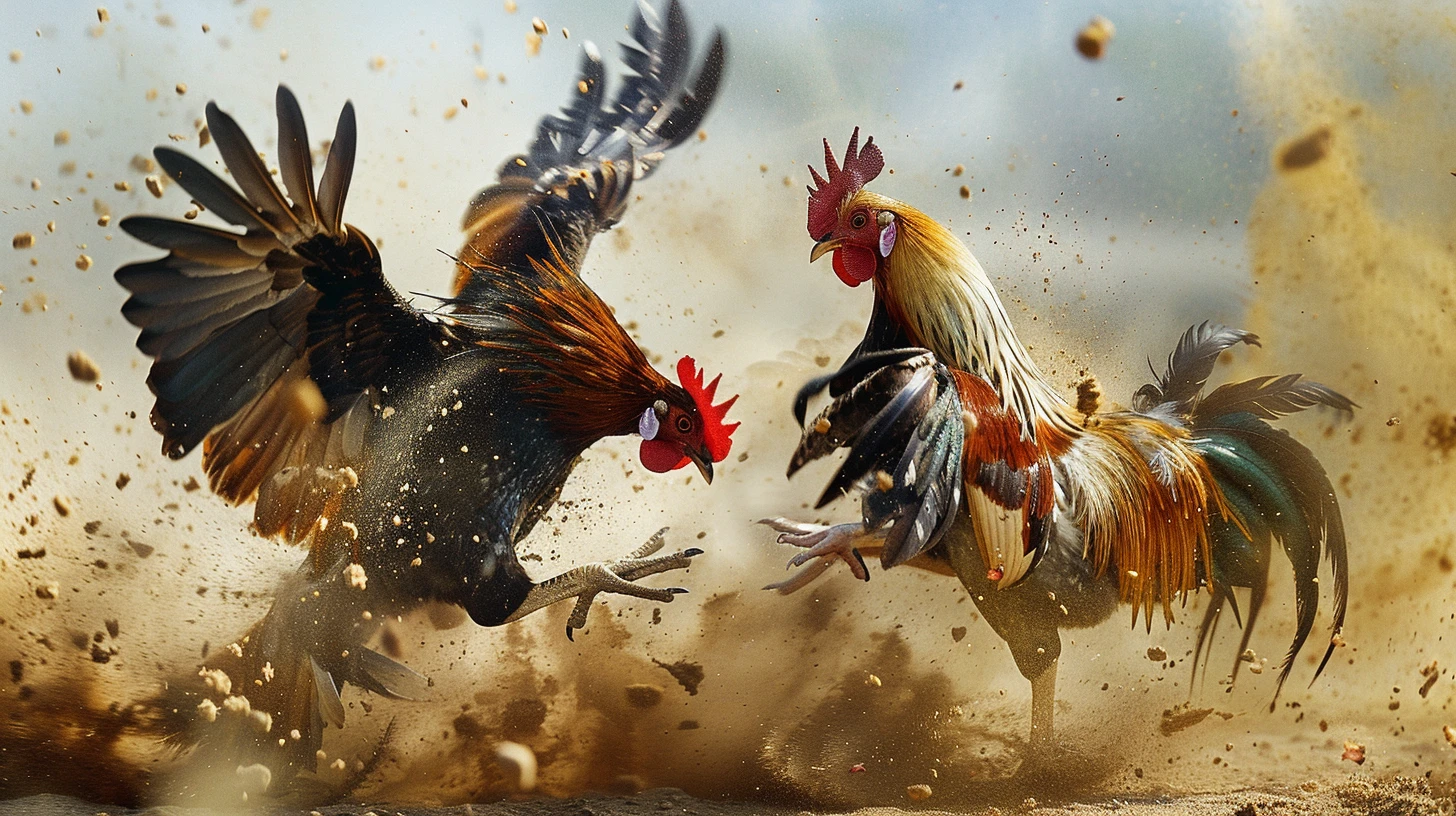 Khám Phá Thế Giới Xổ Số Miền Bắc với Hello88 Vina