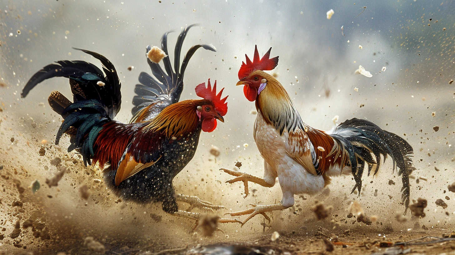 Khám Phá Thế Giới Xổ Số Miền Bắc với Hello88 Vina