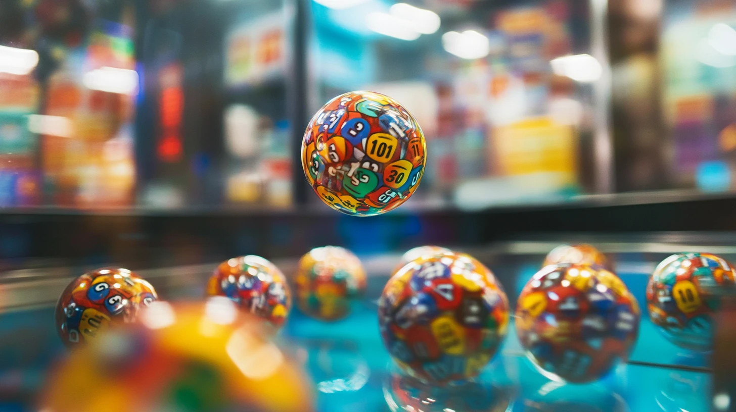 Khám Phá Thế Giới Đá Gà Trực Tiếp C4 và Các Nền Tảng Khác