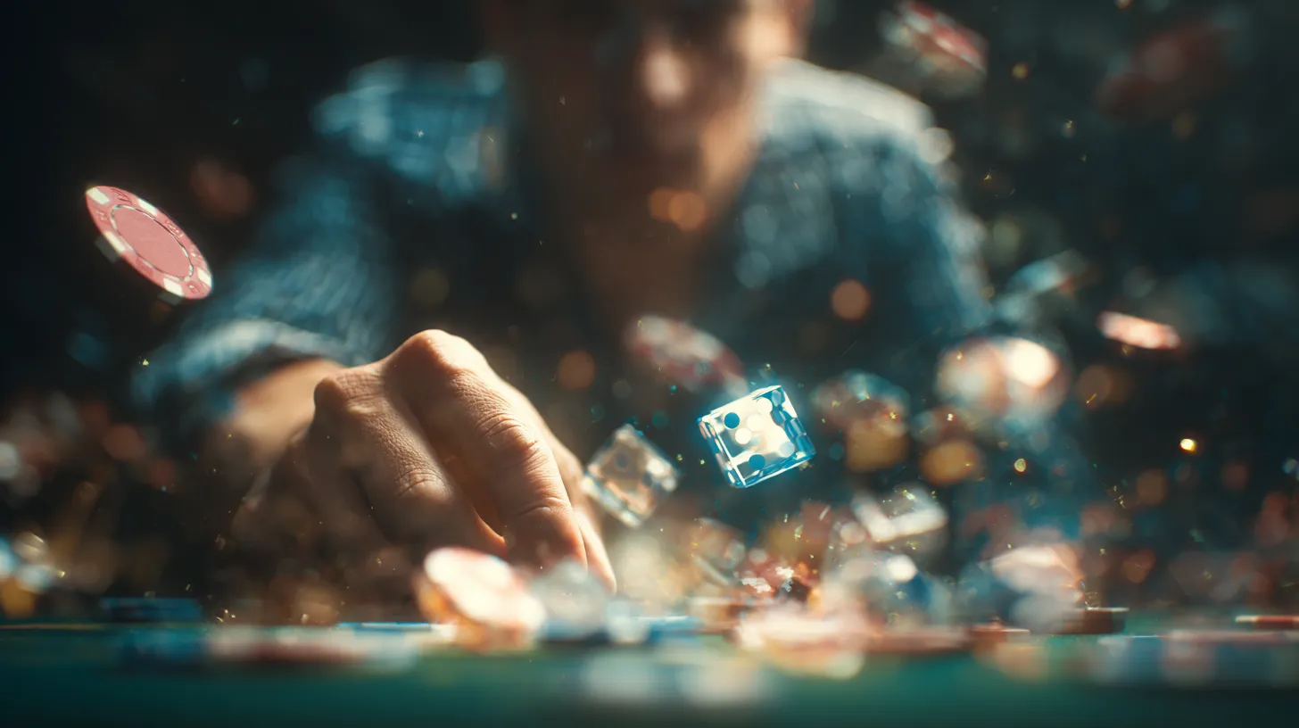 Khám Phá Thế Giới Đá Gà Trực Tiếp C4 và Các Nền Tảng Khác