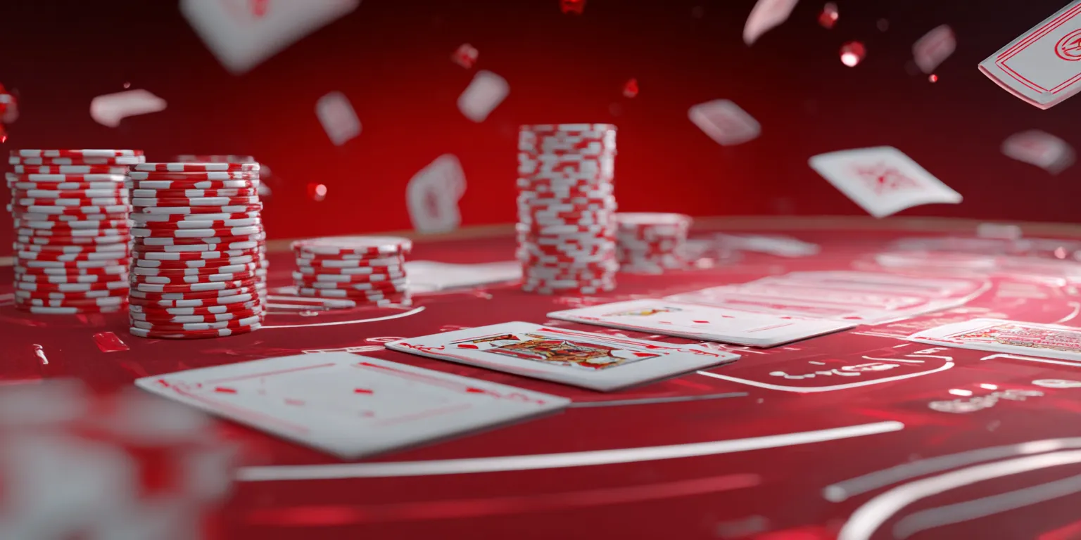 Xổ Số: Có Nên Chơi Xổ Số Online Thay Vì Truyền Thống?