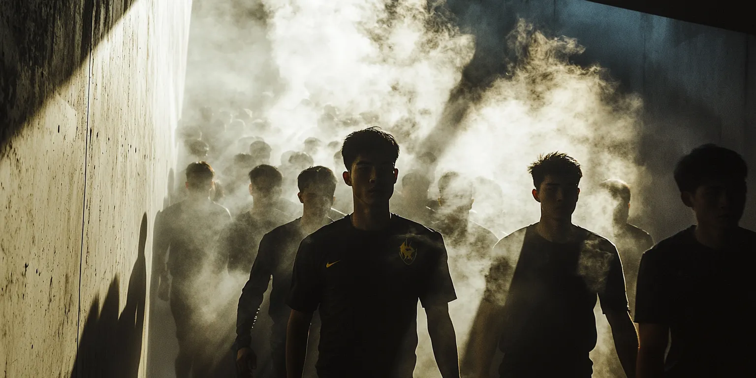 Khám Phá Thế Giới Xổ Số Miền Bắc: H88 và Những Điều Cần Biết