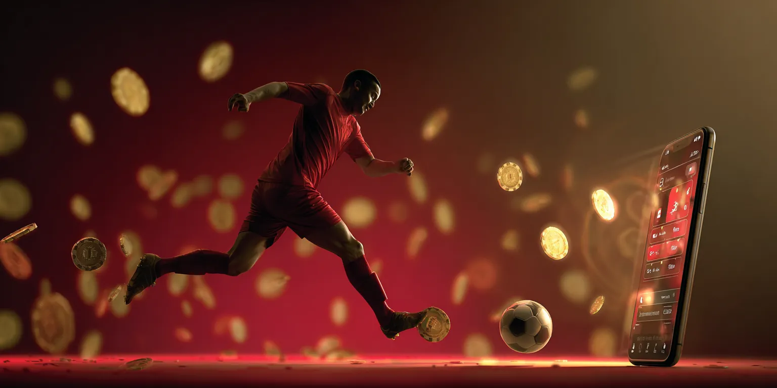 Khám Phá Thế Giới Xổ Số Miền Bắc: H88 và Những Điều Cần Biết