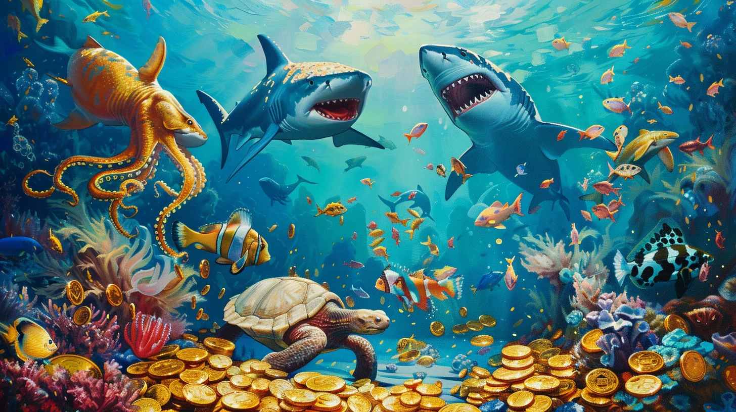 Khám Phá Thế Giới Xổ Số Với J88