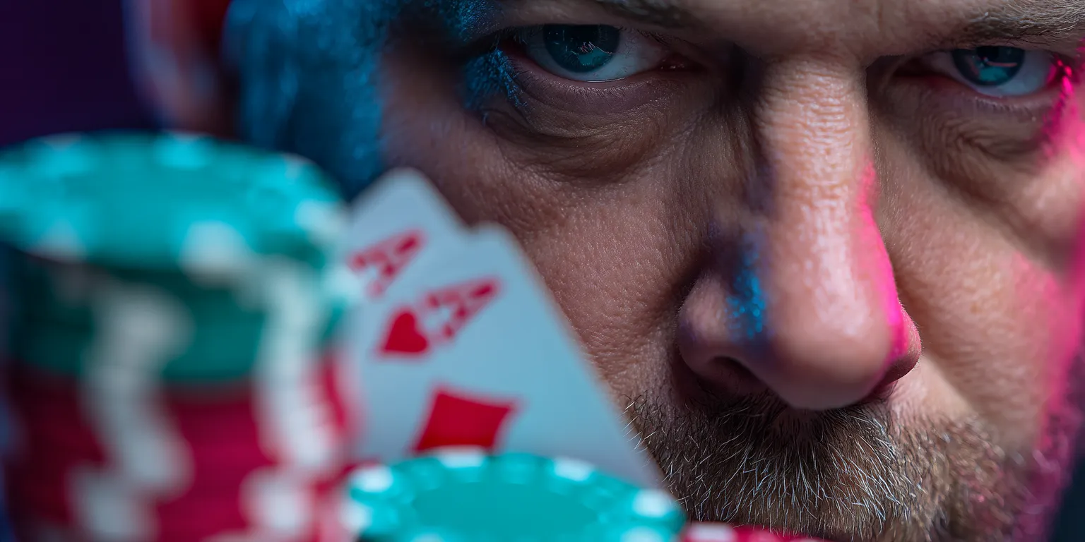 Khám Phá Thế Giới Giải Trí Với 8bet