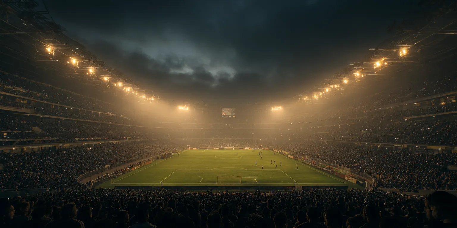 Khám Phá Thế Giới Giải Trí Với 8bet