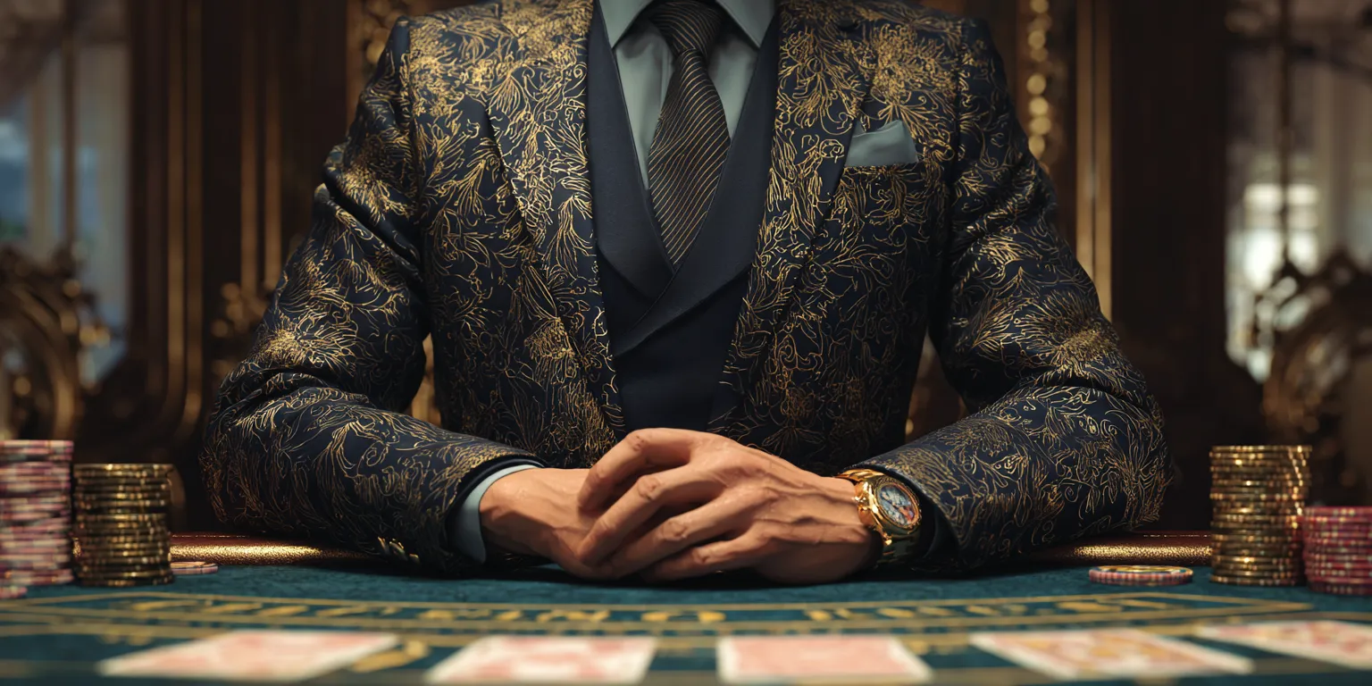 Khám Phá Thế Giới Giải Trí Với 8bet