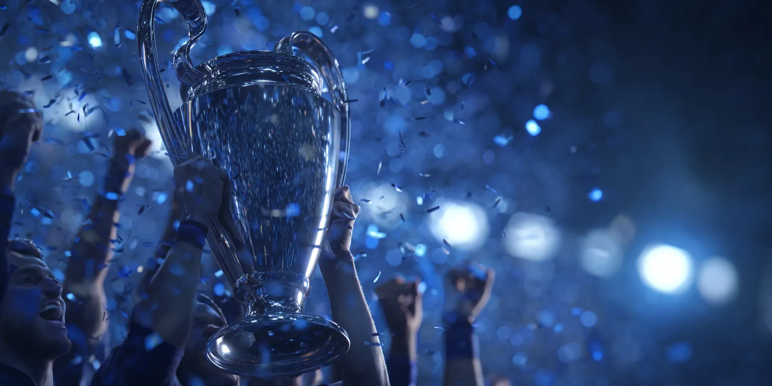 Khám Phá Xổ Số Cà Mau: Ku3933 Hiện Đang Mở và Thống Kê Kết Quả Vietlott