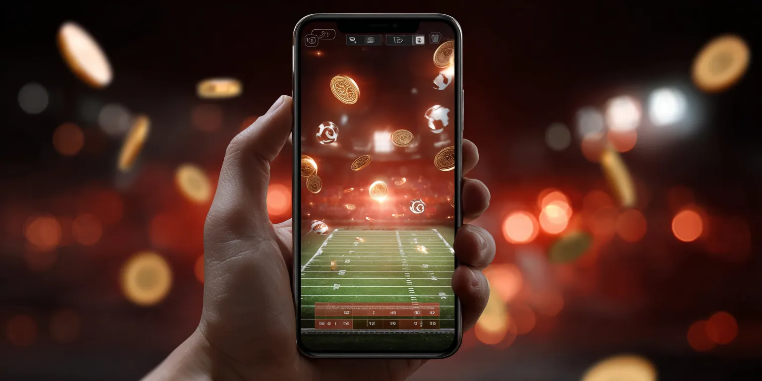 Khám Phá Xổ Số Cà Mau: Ku3933 Hiện Đang Mở và Thống Kê Kết Quả Vietlott