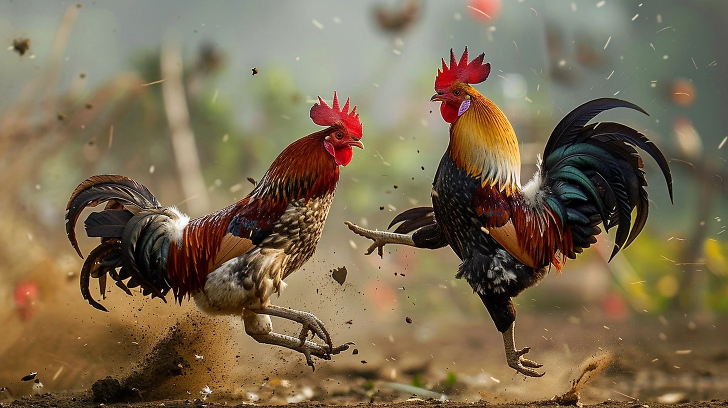 Khám Phá Sunwin20: Địa Chỉ Tin Cậy Cho Dân Chơi Xổ Số