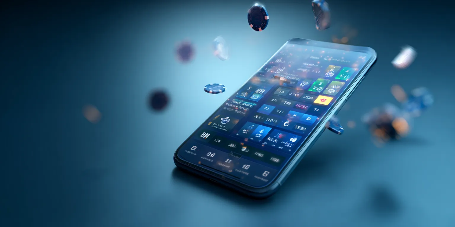 H88 và Sự Quan Tâm Đến Kết Quả Xổ Số Kiến Thiết Đài Bình Phước