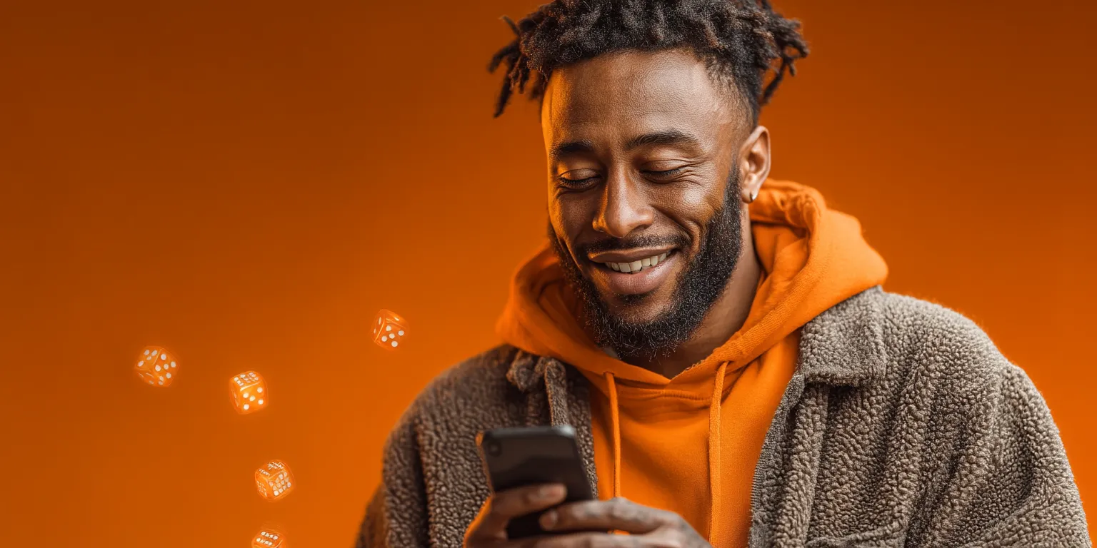 Khám Phá Onbet2: Nền Tảng Xổ Số Đáng Tin Cậy