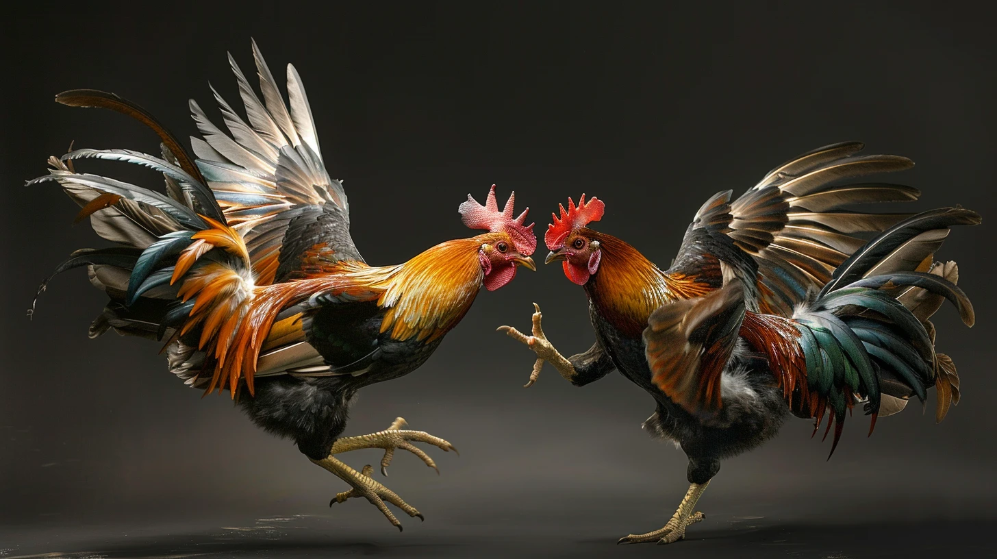 Khám Phá Sunwin20: Địa Chỉ Tin Cậy Cho Dân Chơi Xổ Số