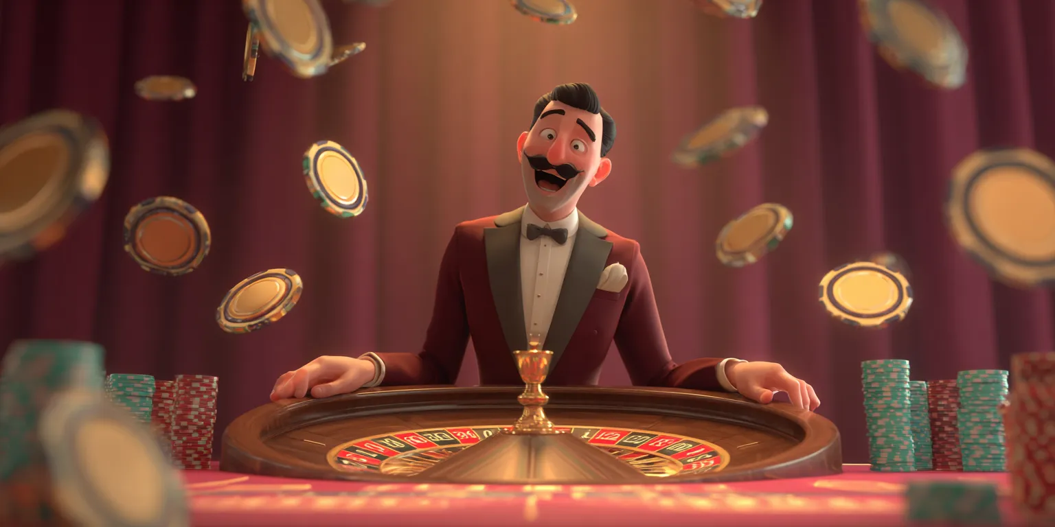 Khám Phá Thế Giới Xổ Số Với 33win9