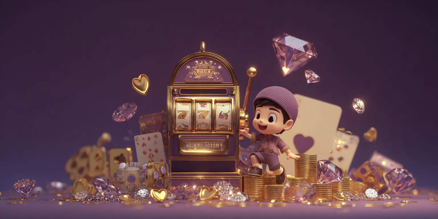 Khám Phá H88: Cơ Hội Trúng Thưởng Cùng Xổ Số Minh Ngọc