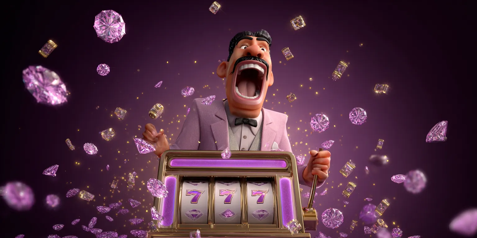 Khám Phá H88: Cơ Hội Trúng Thưởng Cùng Xổ Số Minh Ngọc