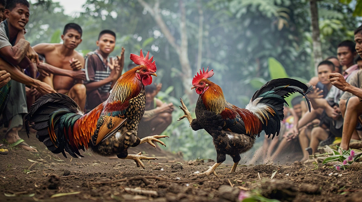 Khám Phá Sunwin20: Địa Chỉ Tin Cậy Cho Dân Chơi Xổ Số