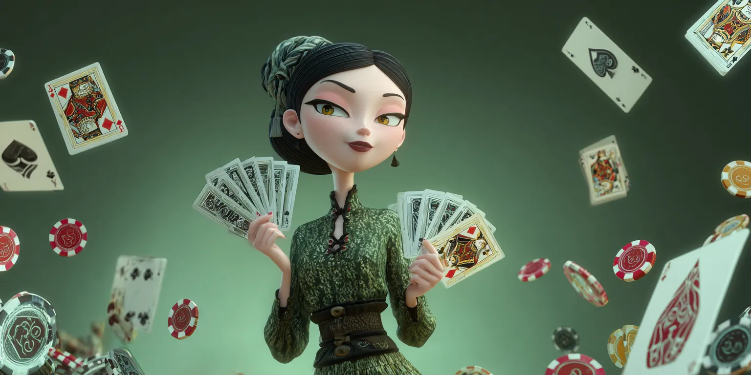 Khám Phá Goo88: Nơi Cung Cấp Thông Tin Xổ Số Miền Bắc Chất Lượng