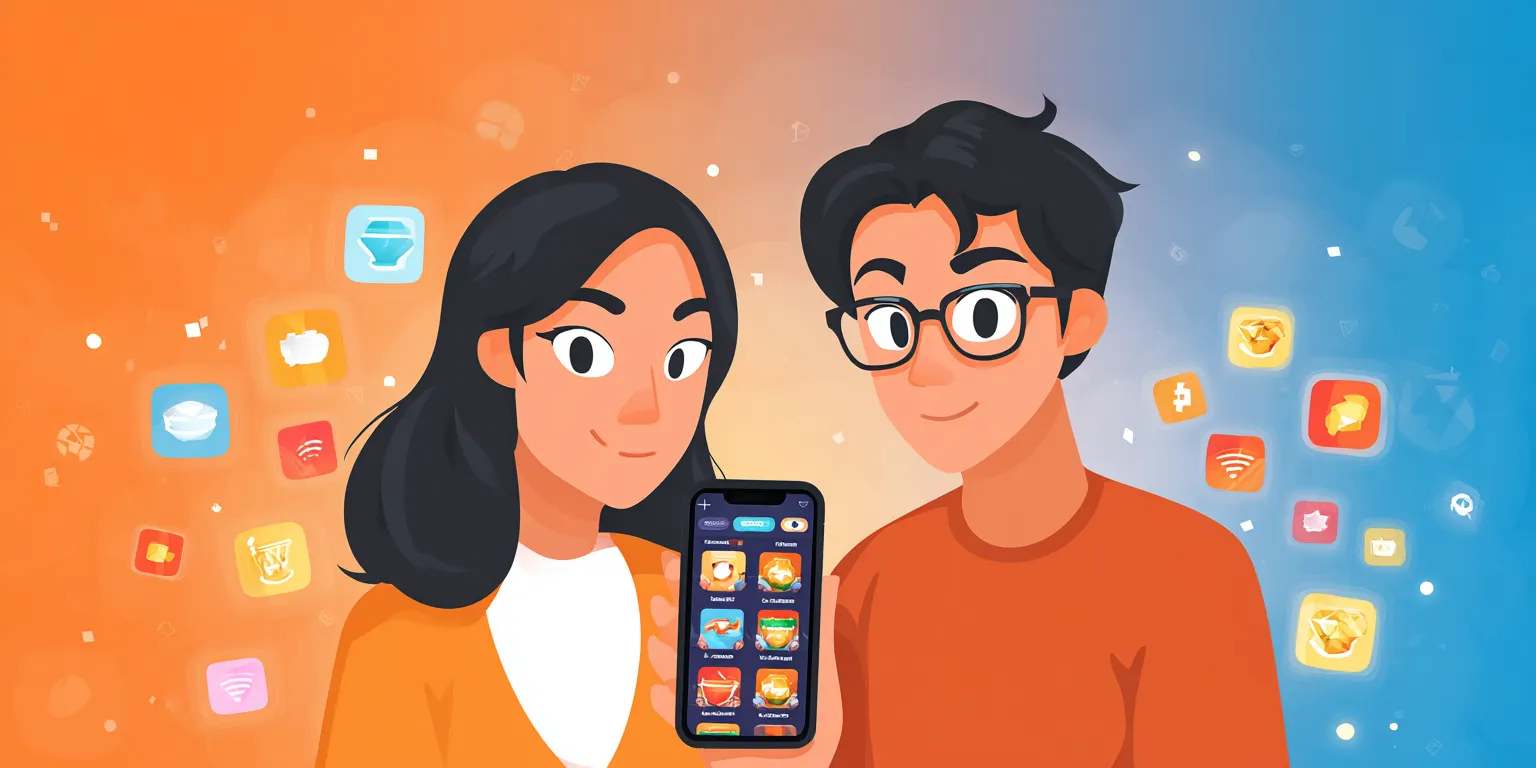 Khám Phá Goo88: Nơi Cung Cấp Thông Tin Xổ Số Miền Bắc Chất Lượng