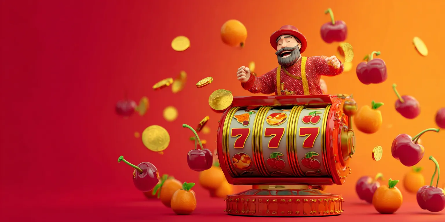 Khám Phá Viva88: Nơi Cung Cấp Dịch Vụ Xổ Số Hàng Đầu