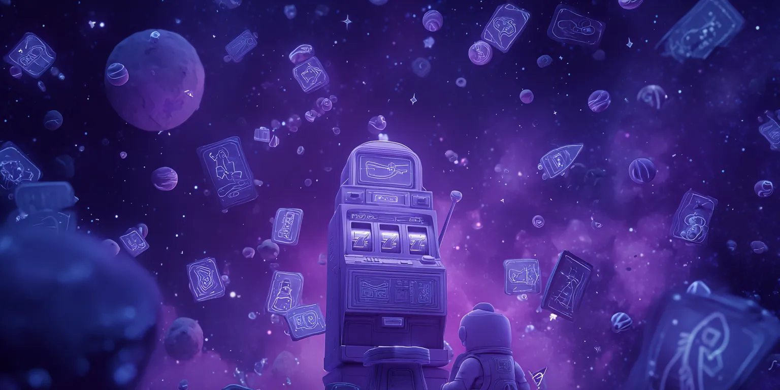 Khám Phá H88: Cơ Hội Trúng Thưởng Cùng Xổ Số Minh Ngọc