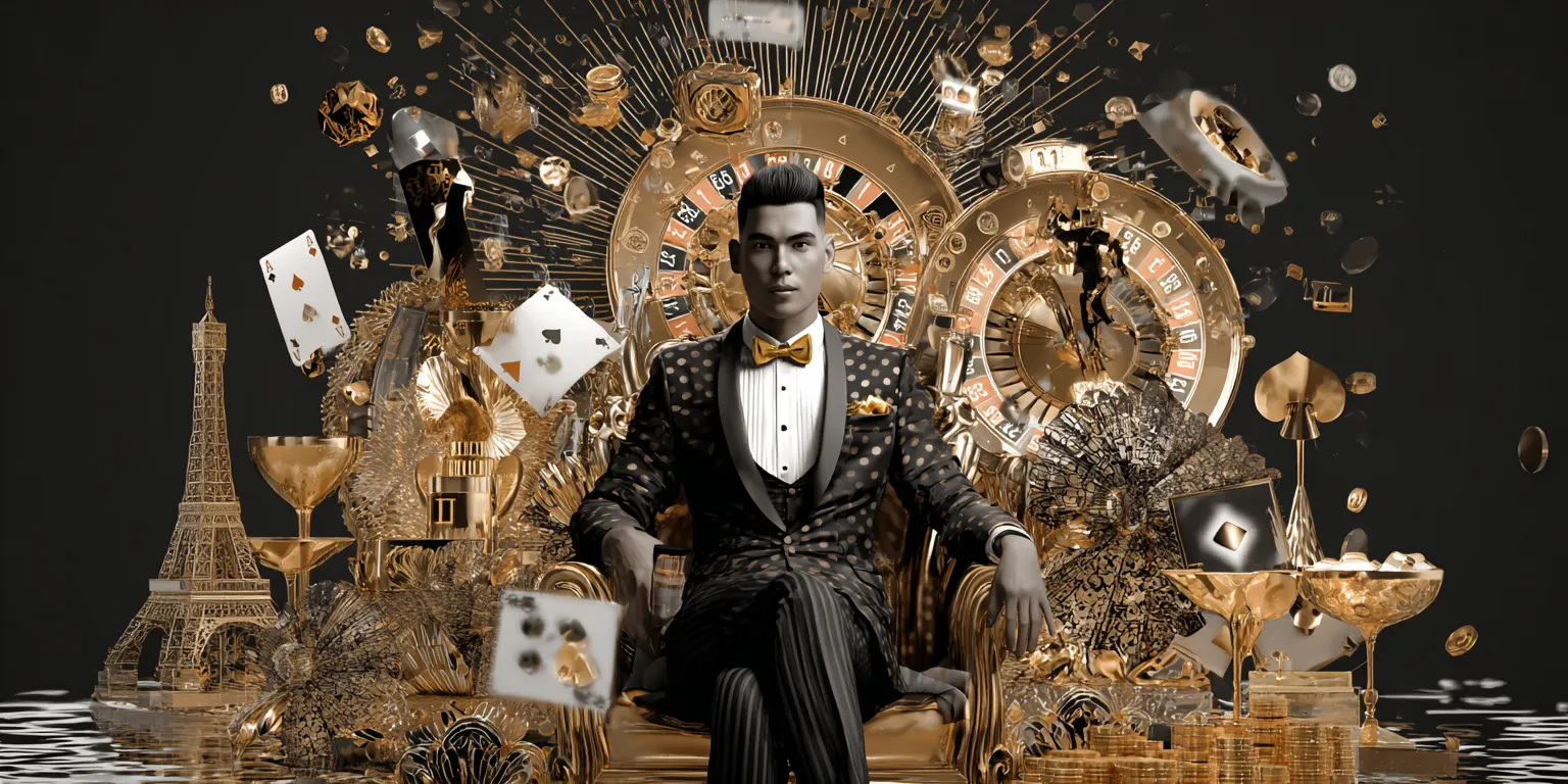 Khám Phá H88: Cơ Hội Trúng Thưởng Cùng Xổ Số Minh Ngọc