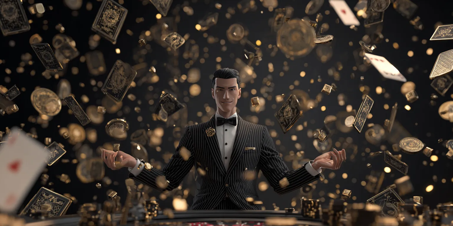 Goo88: Khám Phá Thế Giới Xổ Số Miền Nam