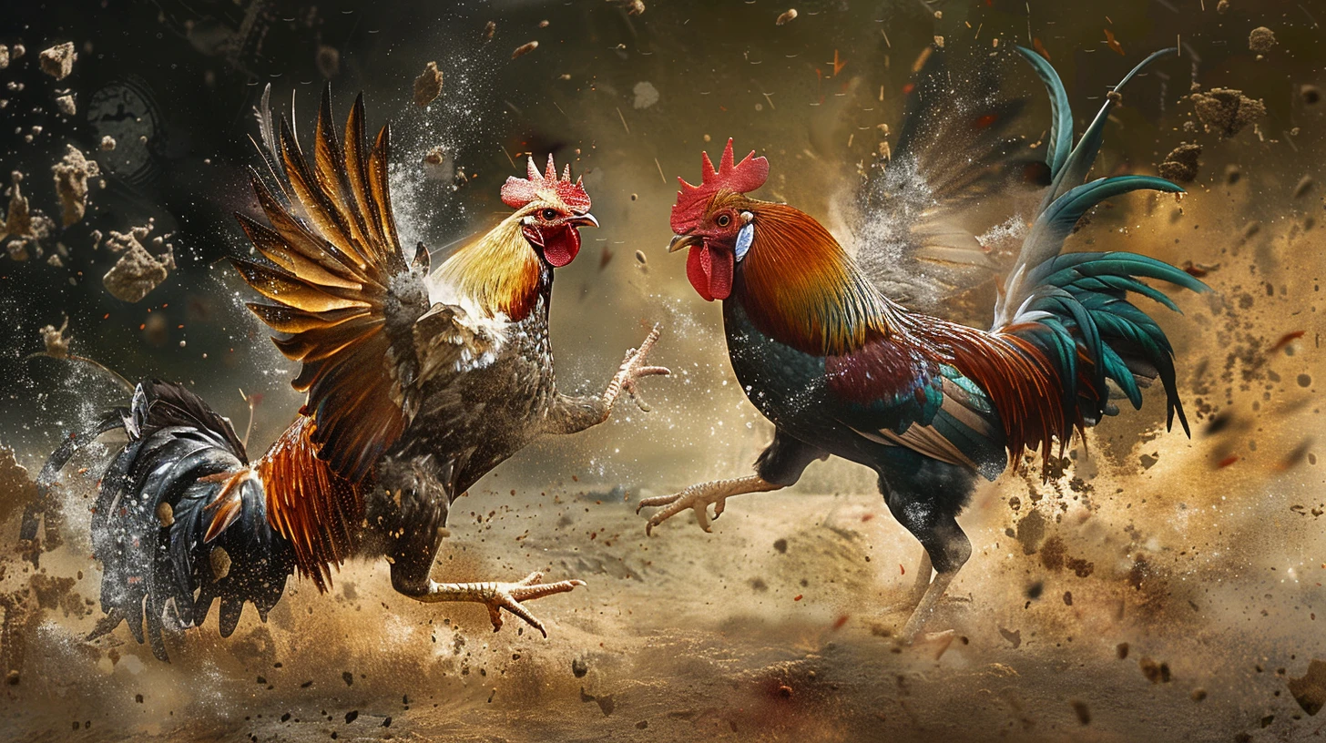 Khám Phá Thế Giới 888slot: Trải Nghiệm Độc Đáo và Cơ Hội Thắng Lớn