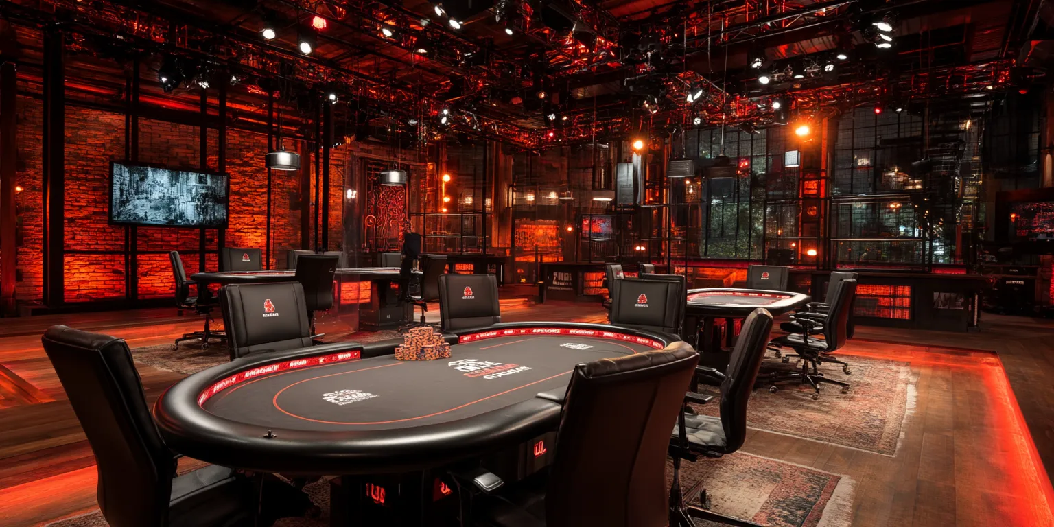 Trực Tiếp Đá Gà Thomo: Đam Mê và Cảm Hứng Trong Thế Giới Đá Gà