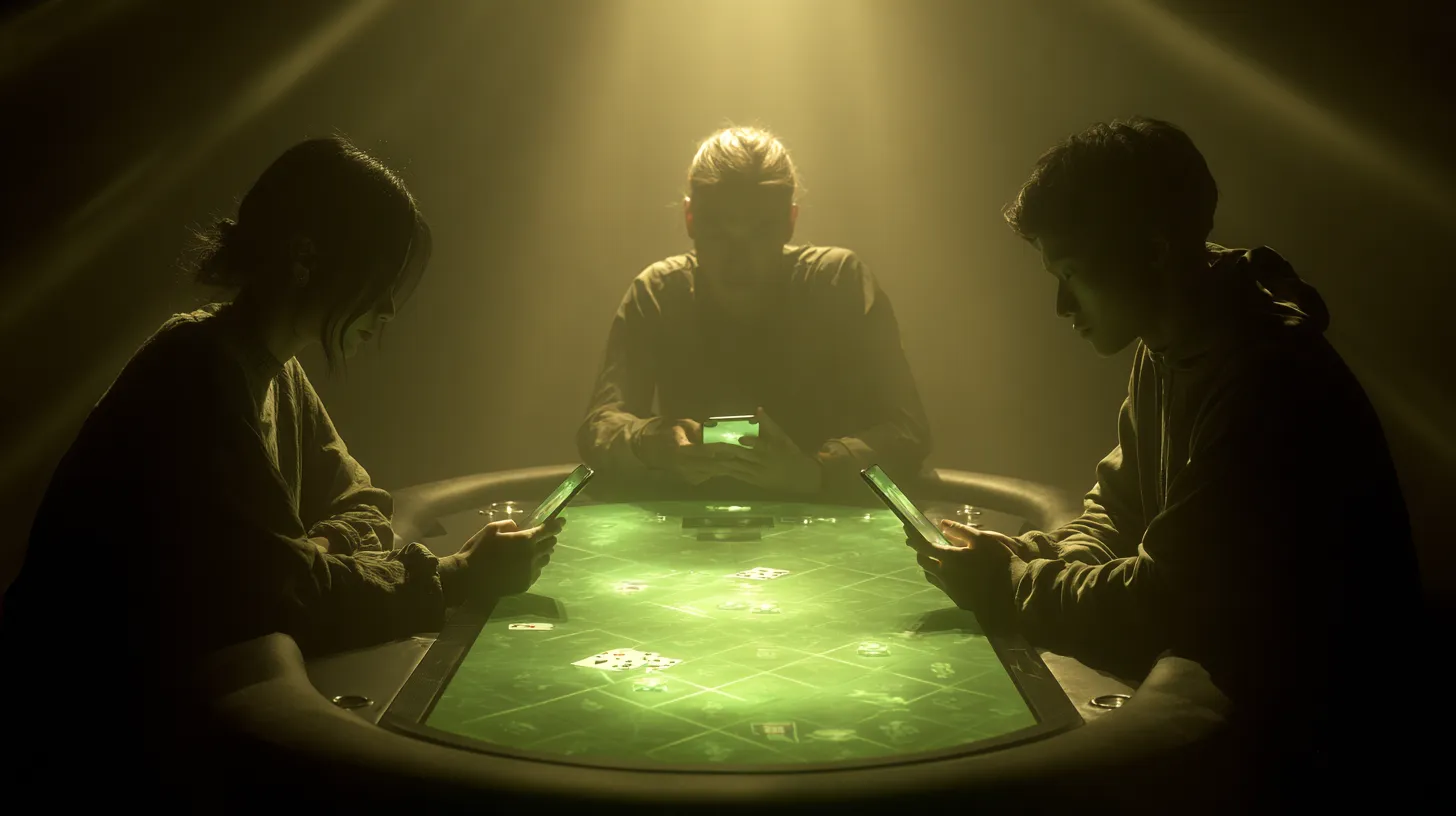 Khám Phá Flycam E88 Pro: Một Trải Nghiệm Bay Đỉnh Cao