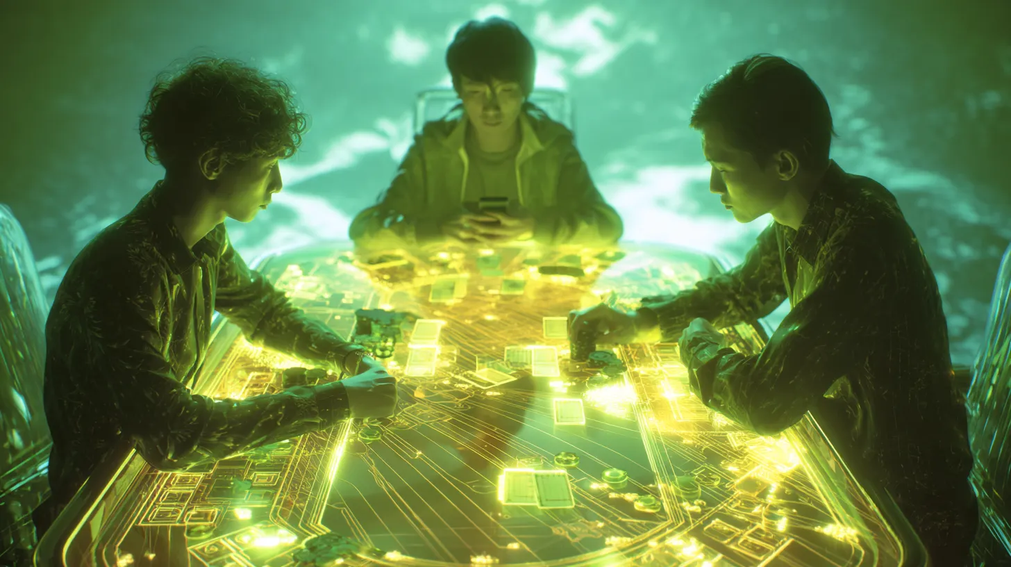 Khám Phá Nohu78: Dự Đoán Xổ Số Miền Nam Chính Xác