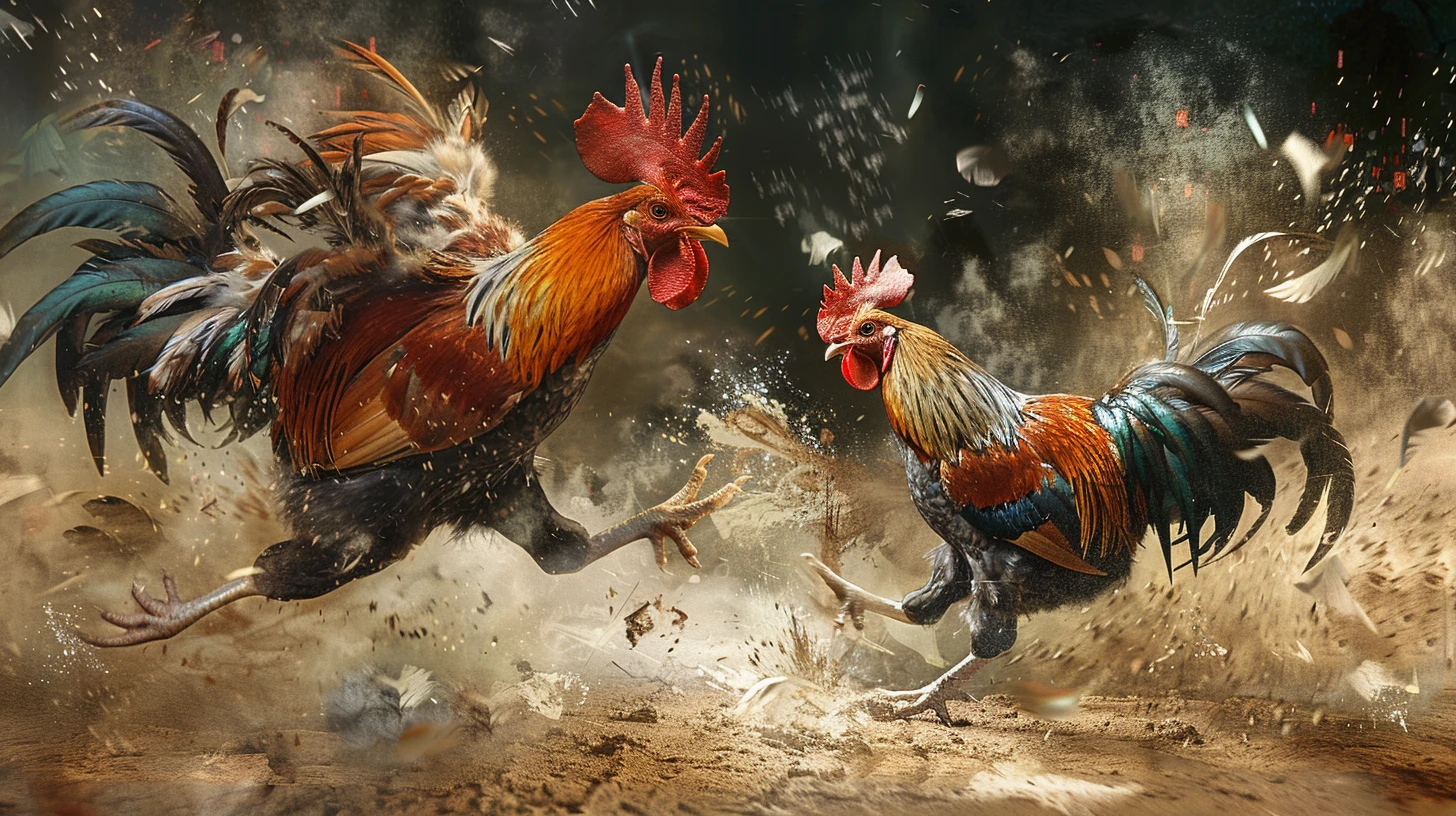 Khám Phá Thế Giới 888slot: Trải Nghiệm Độc Đáo và Cơ Hội Thắng Lớn