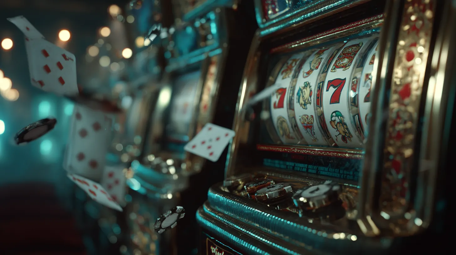 Khám Phá Goo88: Nơi Cung Cấp Thông Tin Xổ Số Đáng Tin Cậy